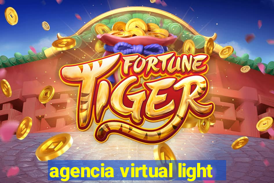 agencia virtual light